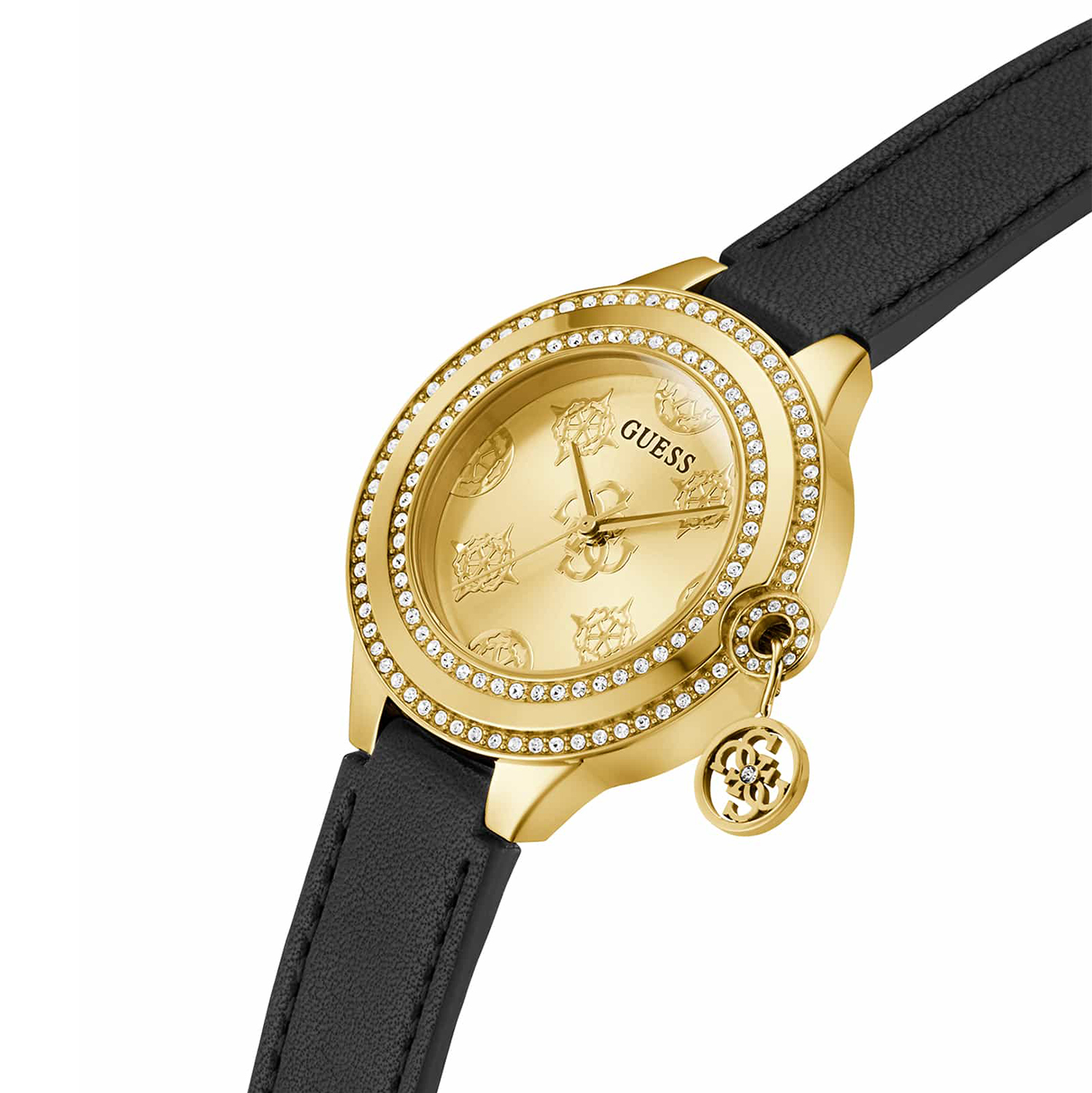 Guess GW0684L3 zegarek