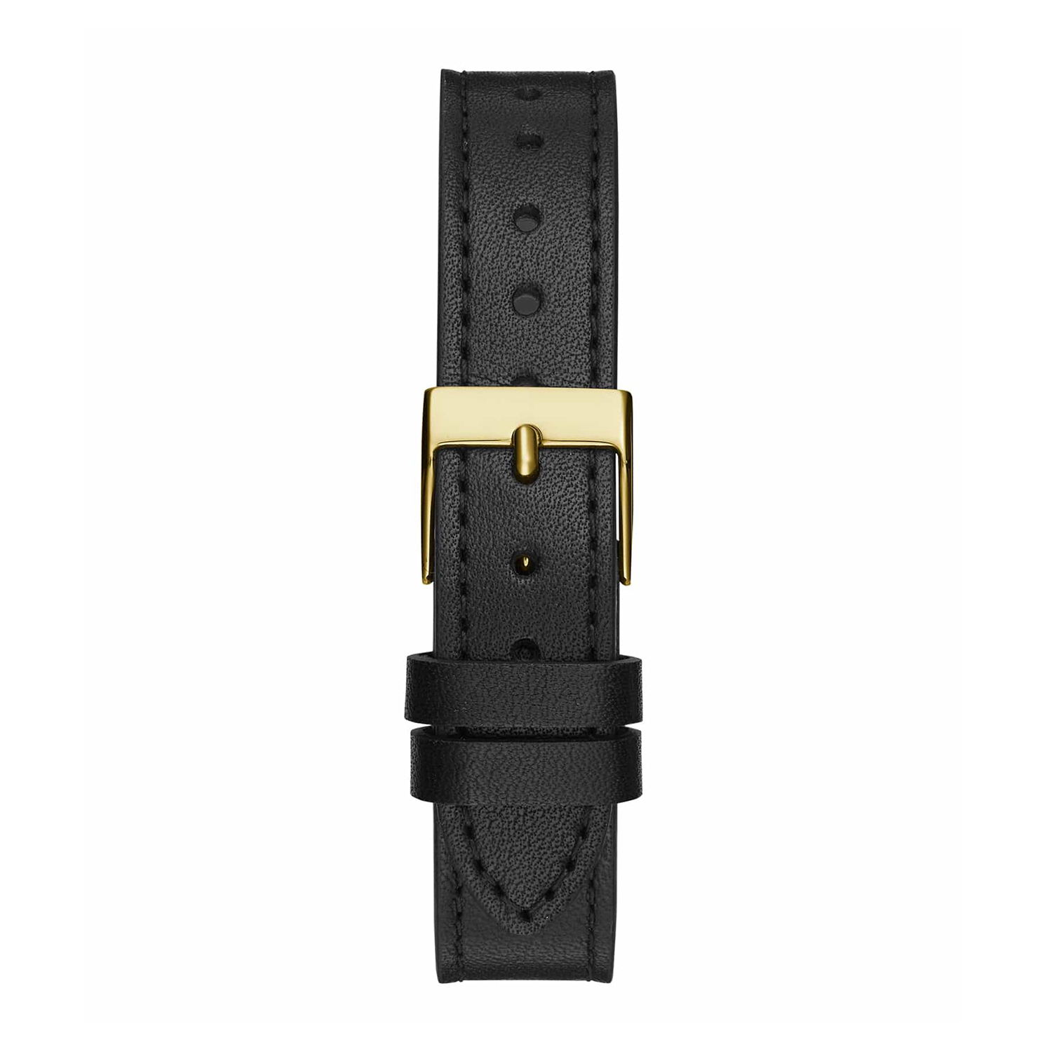Guess GW0684L3 zegarek