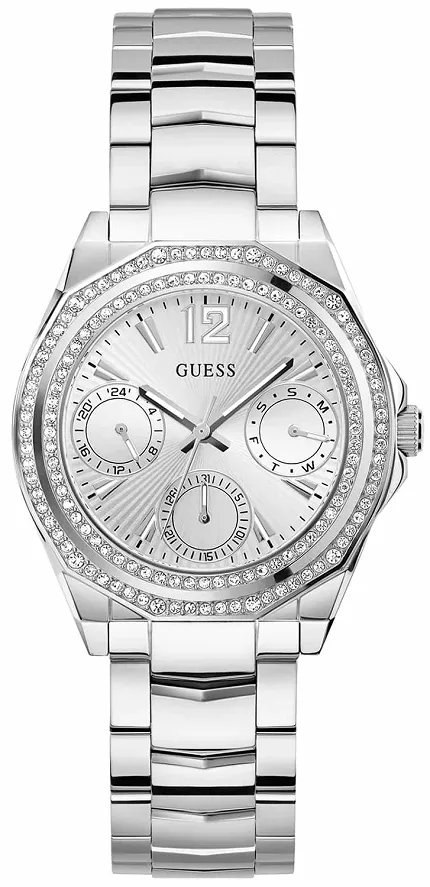 Guess GW0685L1 - zdjęcie 1