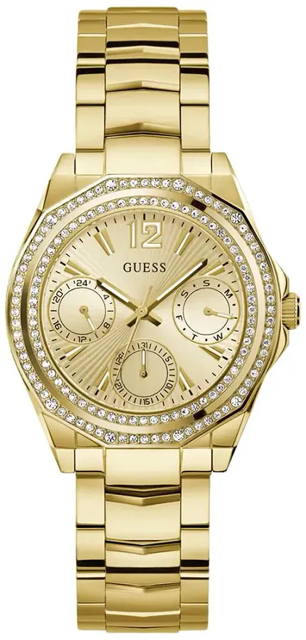 Guess GW0685L2 - zdjęcie 1