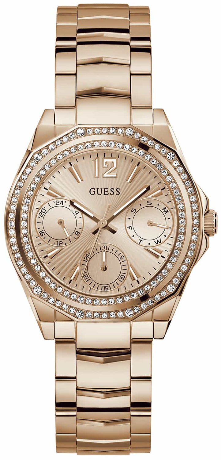 Guess Ritzy GW0685L3