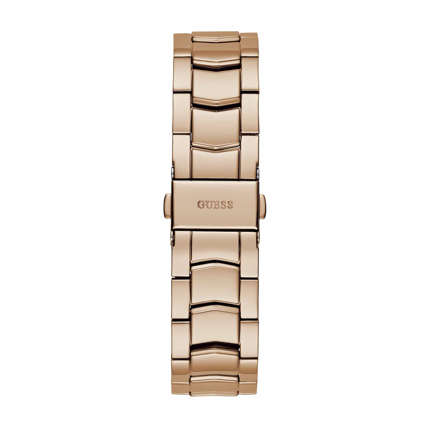 Guess GW0685L3 zegarek fashion-modowy Damskie - miniatura 4