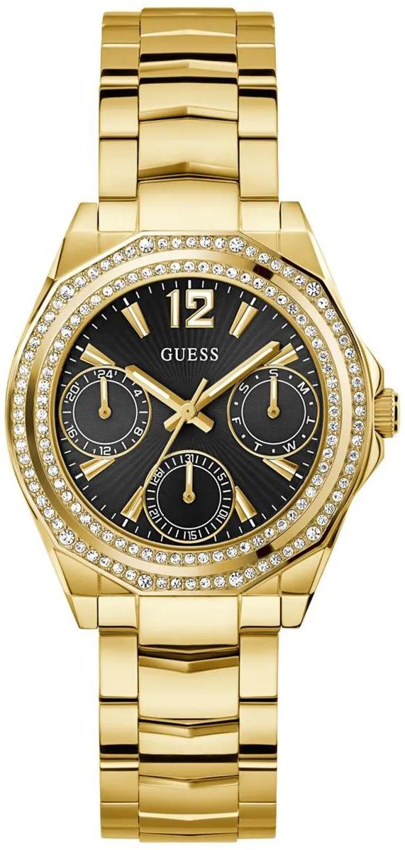 Guess GW0685L4