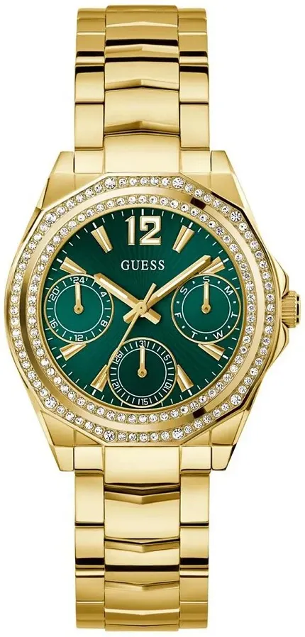Guess GW0685L5