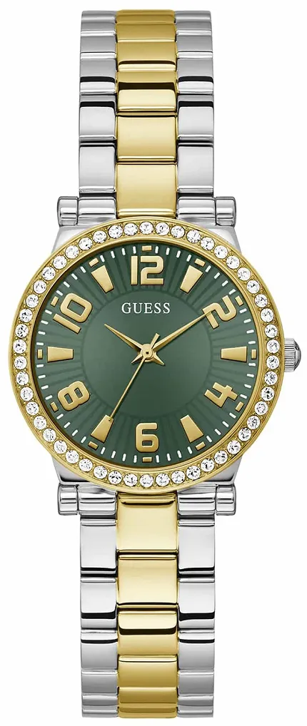 Guess GW0686L2 - zdjęcie 1