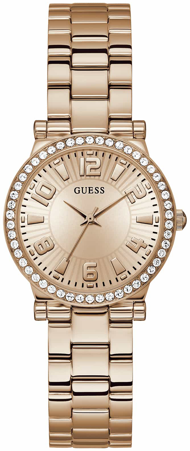 Guess Fawn GW0686L3