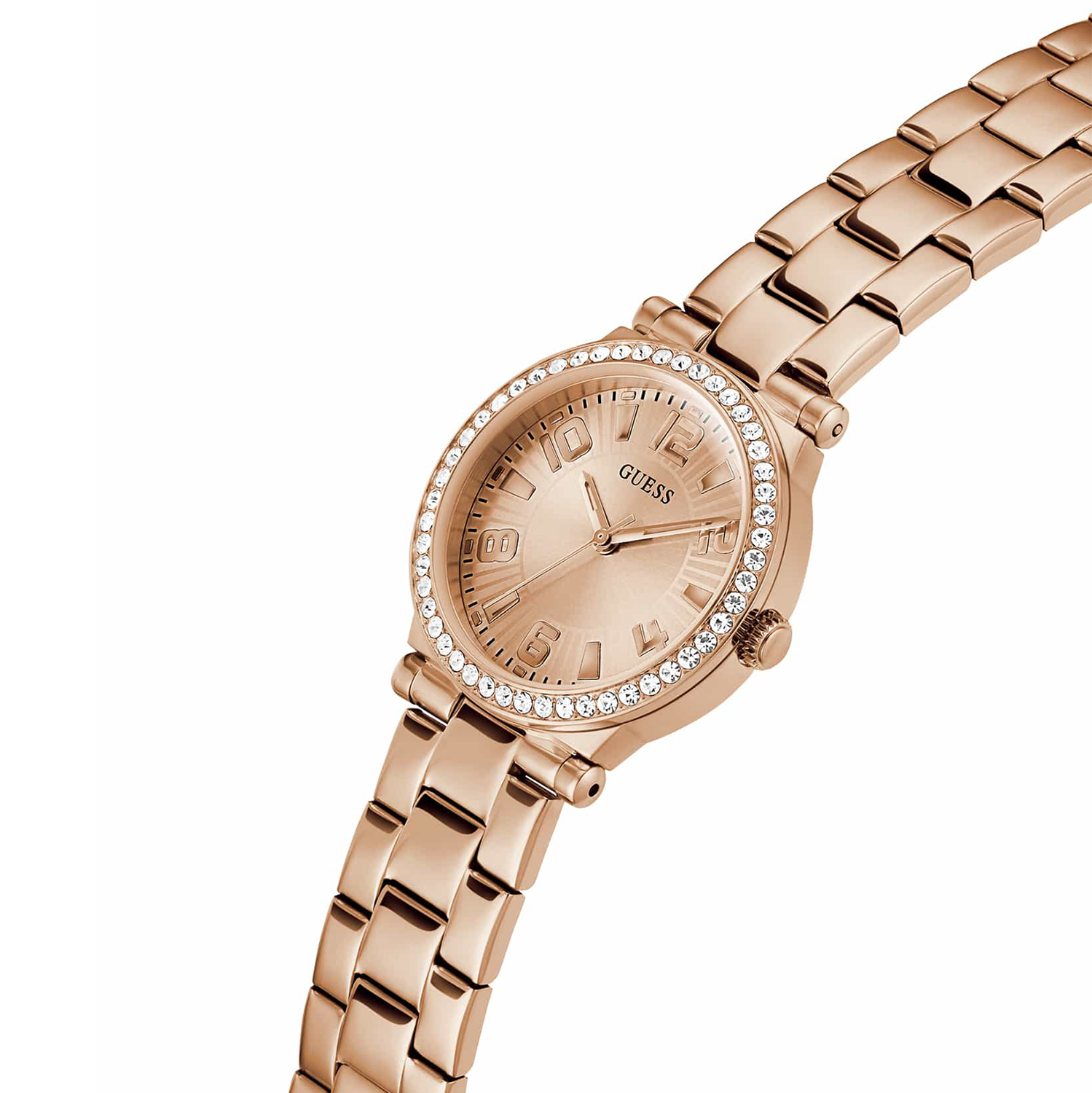 Guess GW0686L3 zegarek - miniatura 2