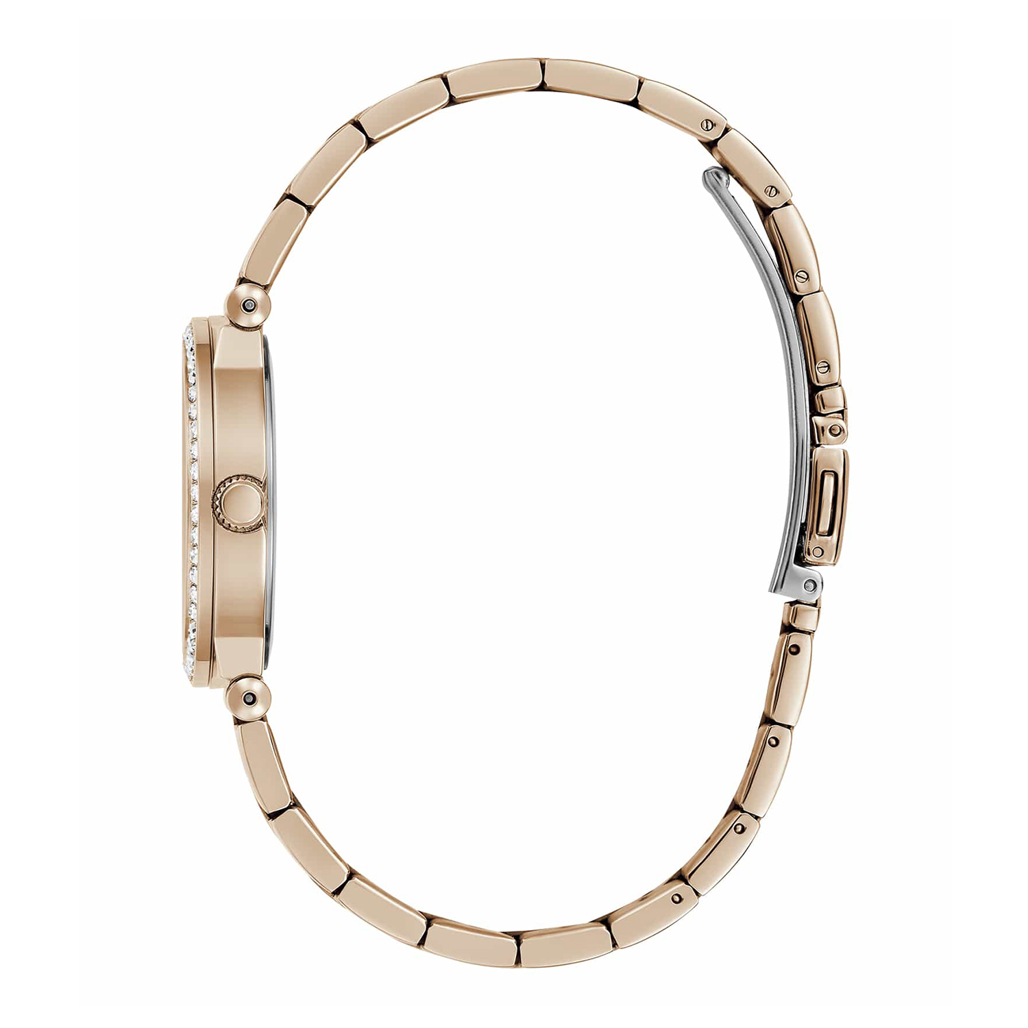 Guess GW0686L3 zegarek - miniatura 3