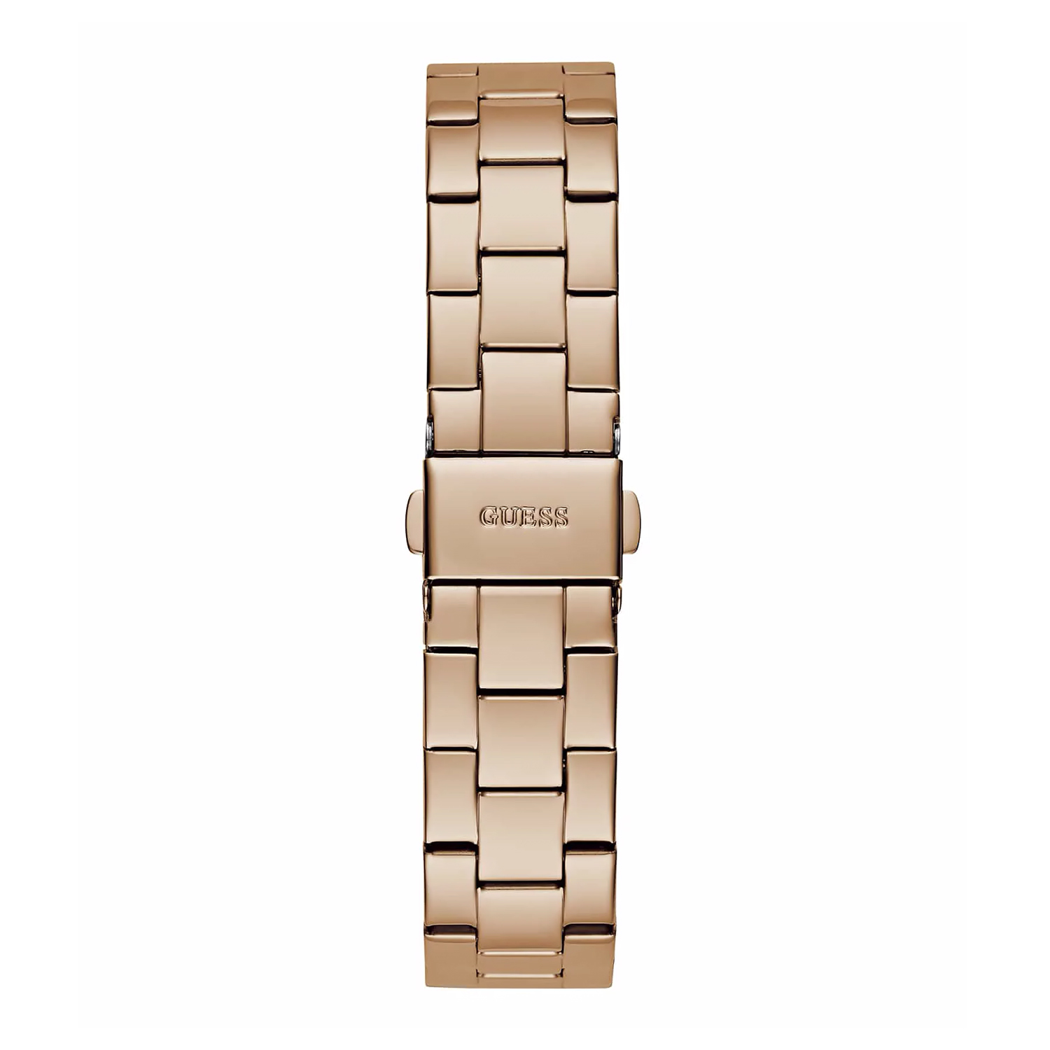 Guess GW0686L3 zegarek - miniatura 4