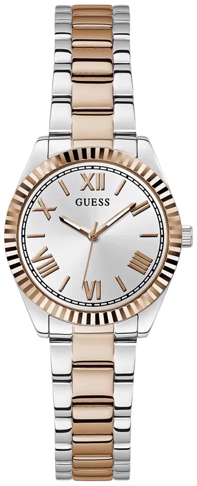 Guess GW0687L3 - zdjęcie 1