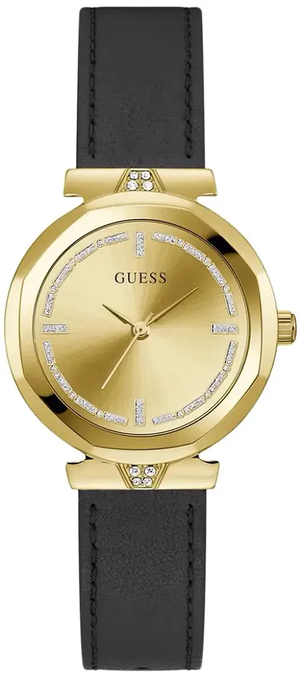 Guess GW0689L2 - zdjęcie 1