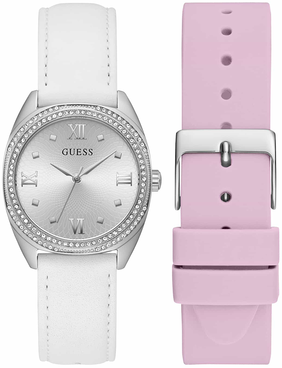 Guess Delilah Gift Set GW0691L1