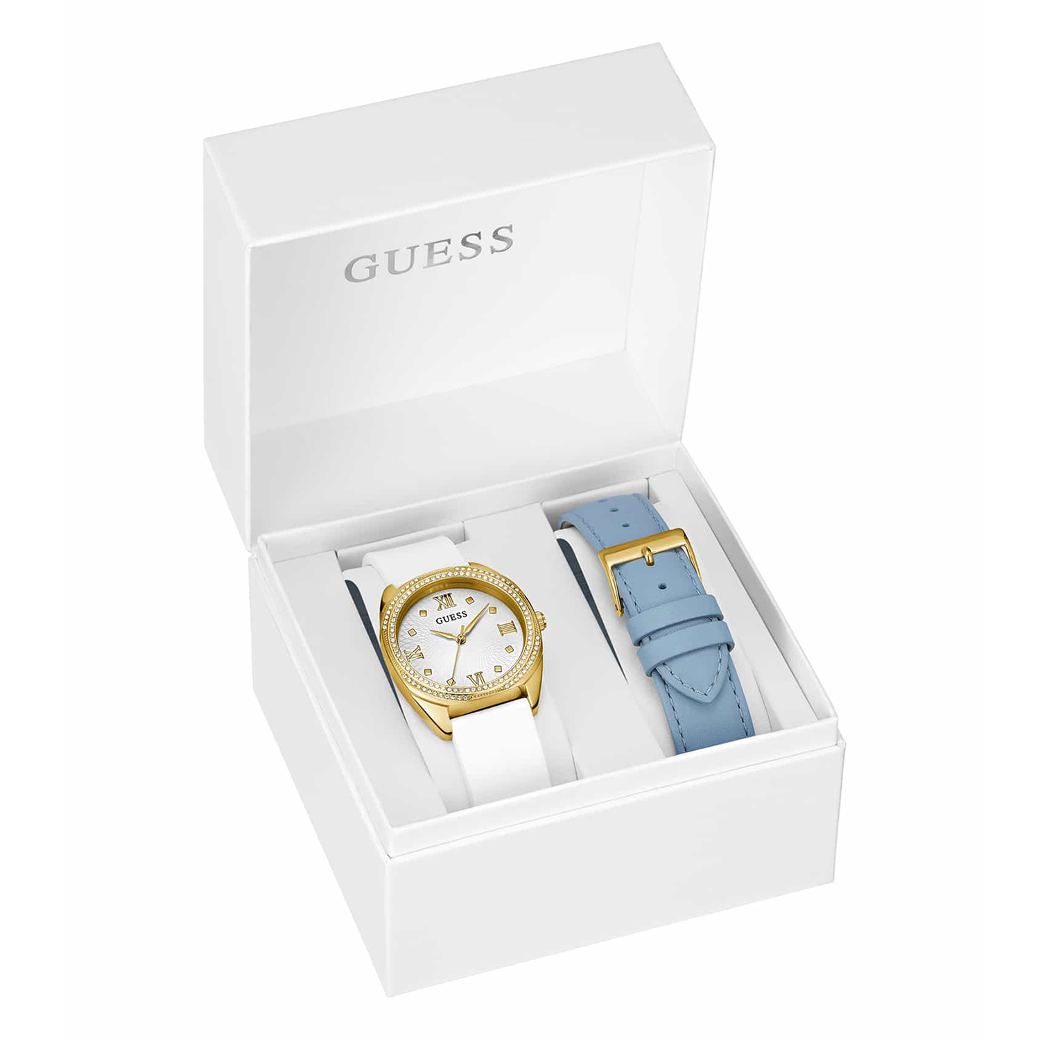 Guess GW0691L2 zegarek - miniatura 2