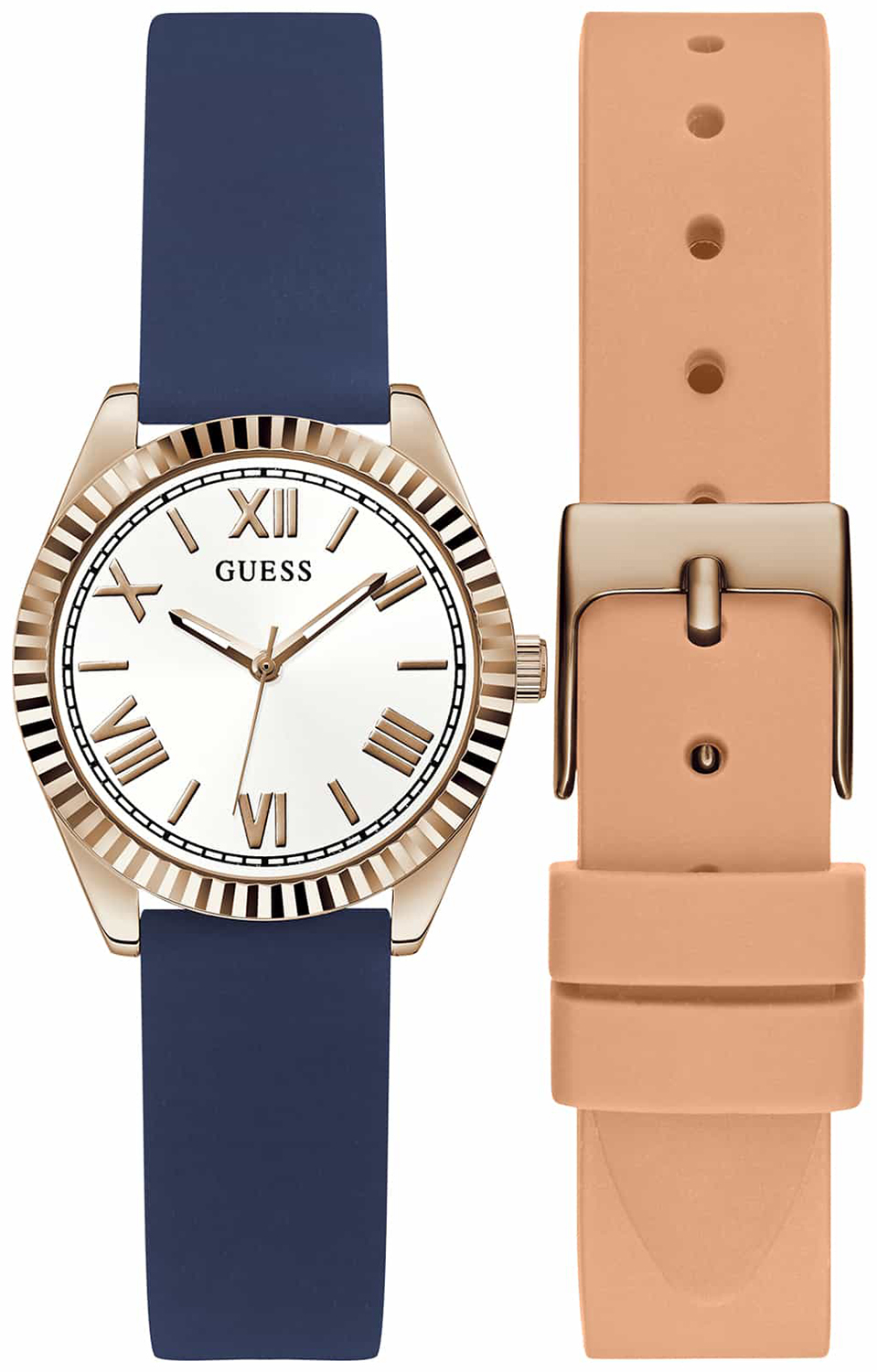 Guess Mini Luna Gift Set GW0692L2