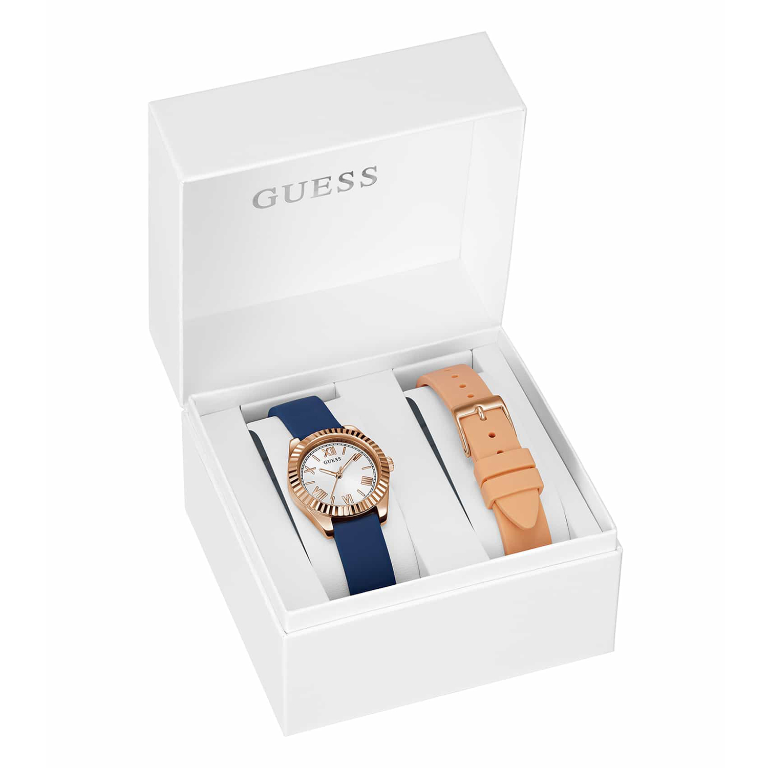 Guess GW0692L2 zegarek - miniatura 2