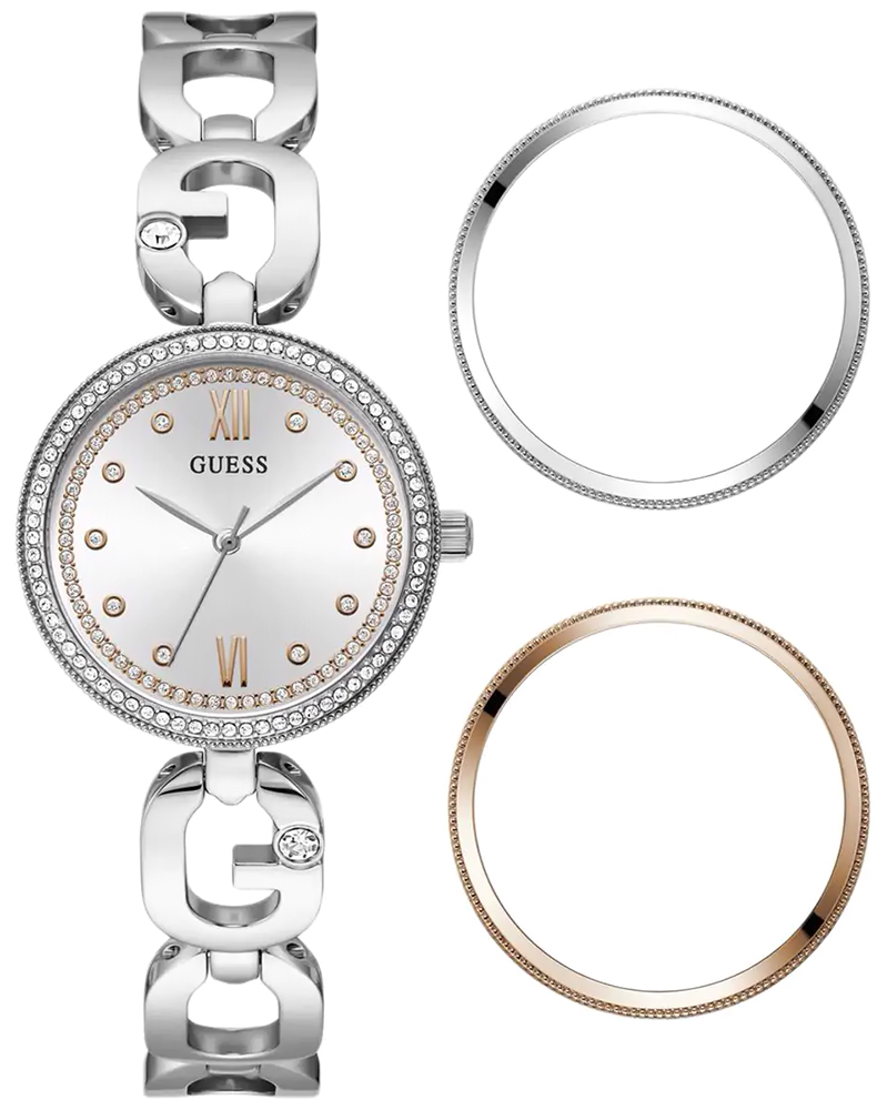 Guess Empower GW0693L1