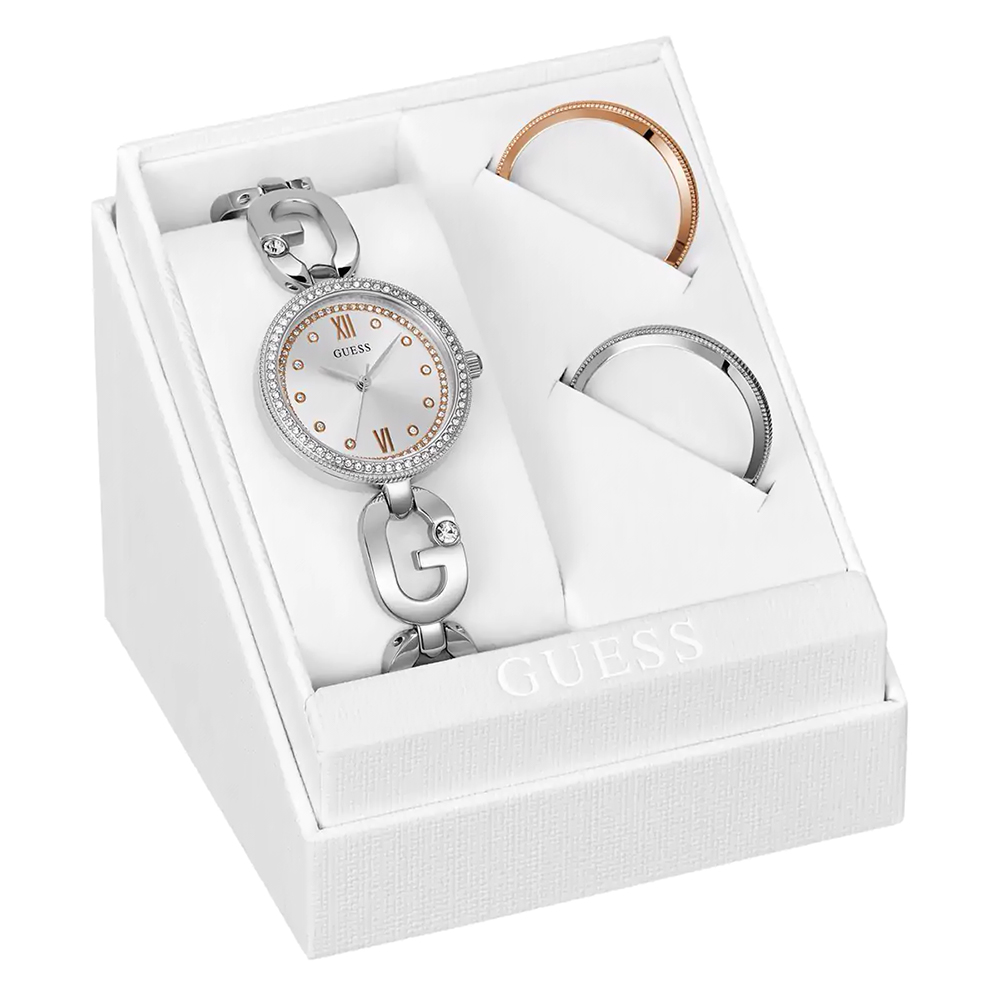 Guess GW0693L1 zegarek - miniatura 2