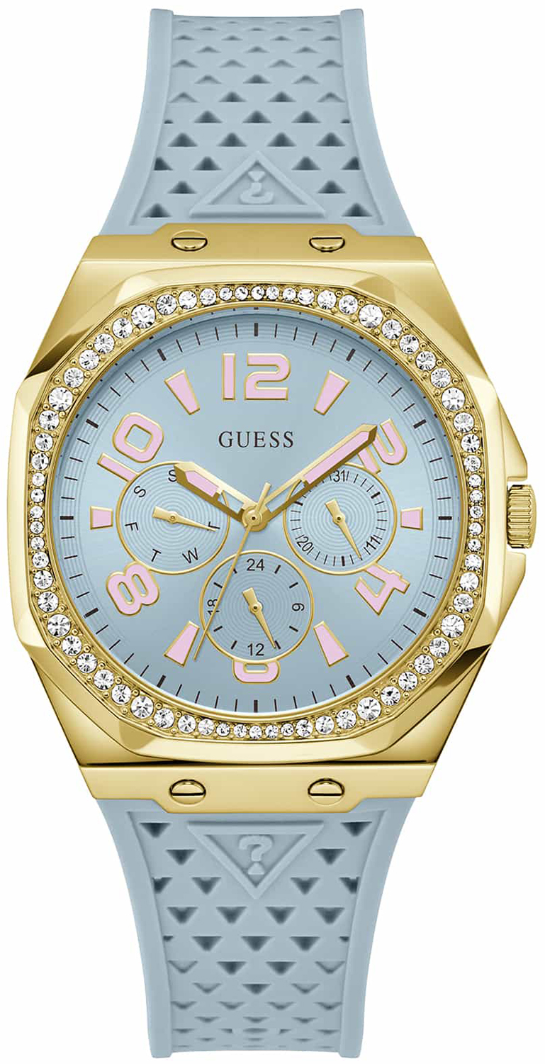 Guess Zest GW0694L1