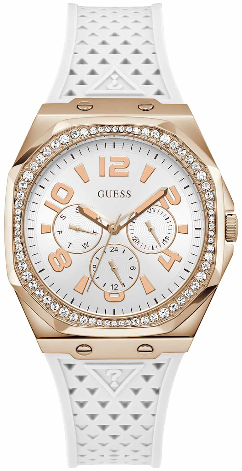 Guess Zest GW0694L3