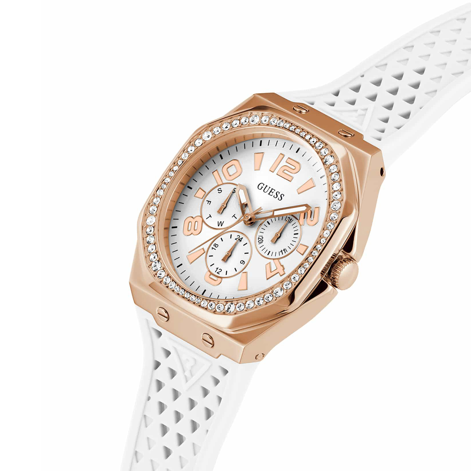 Guess GW0694L3 zegarek - miniatura 2