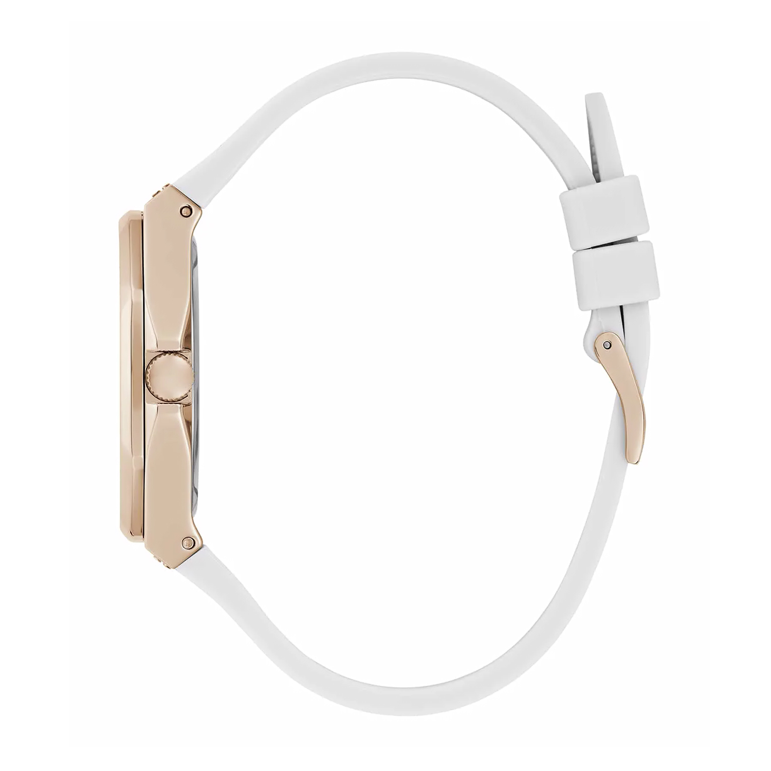 Guess GW0694L3 zegarek - miniatura 3