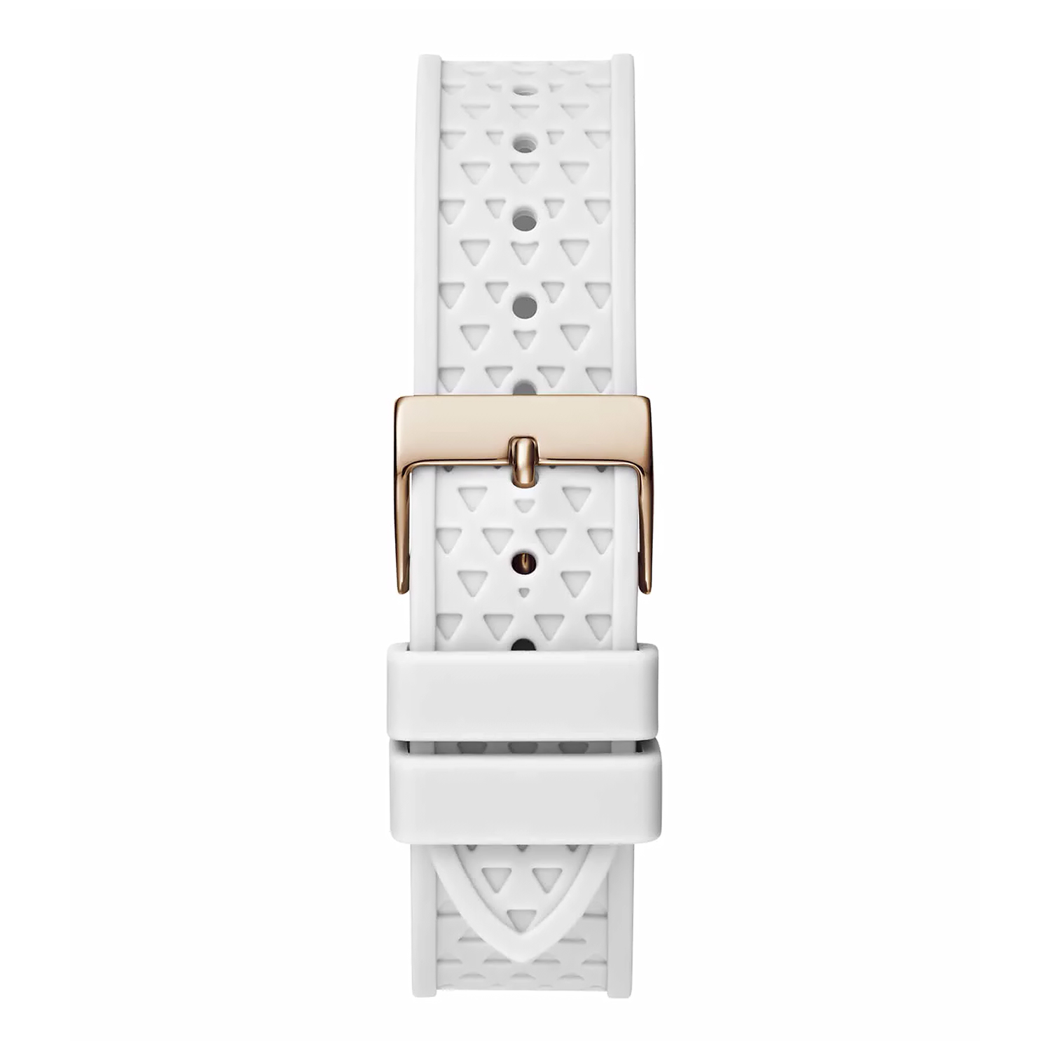 Guess GW0694L3 zegarek - miniatura 4