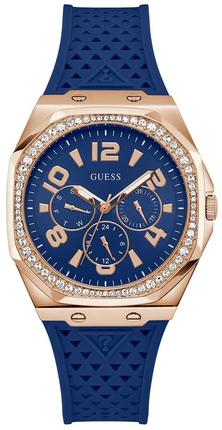 Guess Zest GW0694L4