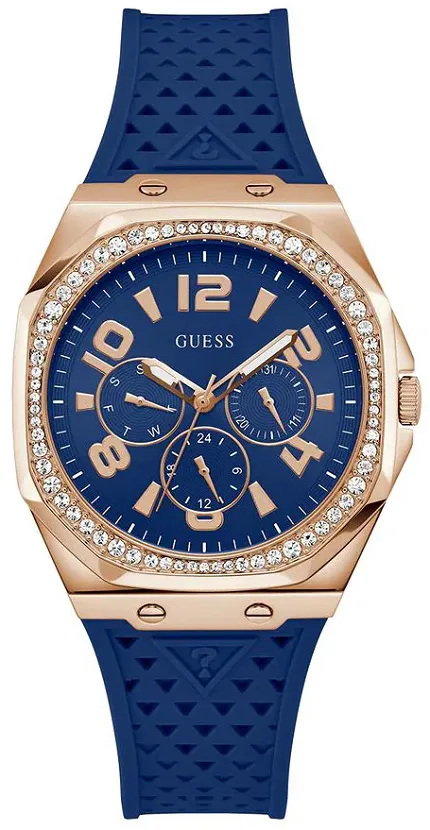 Guess GW0694L4 - zdjęcie 1