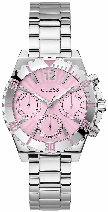 Guess GW0696L1 - zdjęcie 1