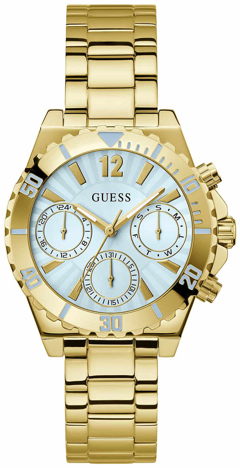 Phoebe Guess GW0696L2 