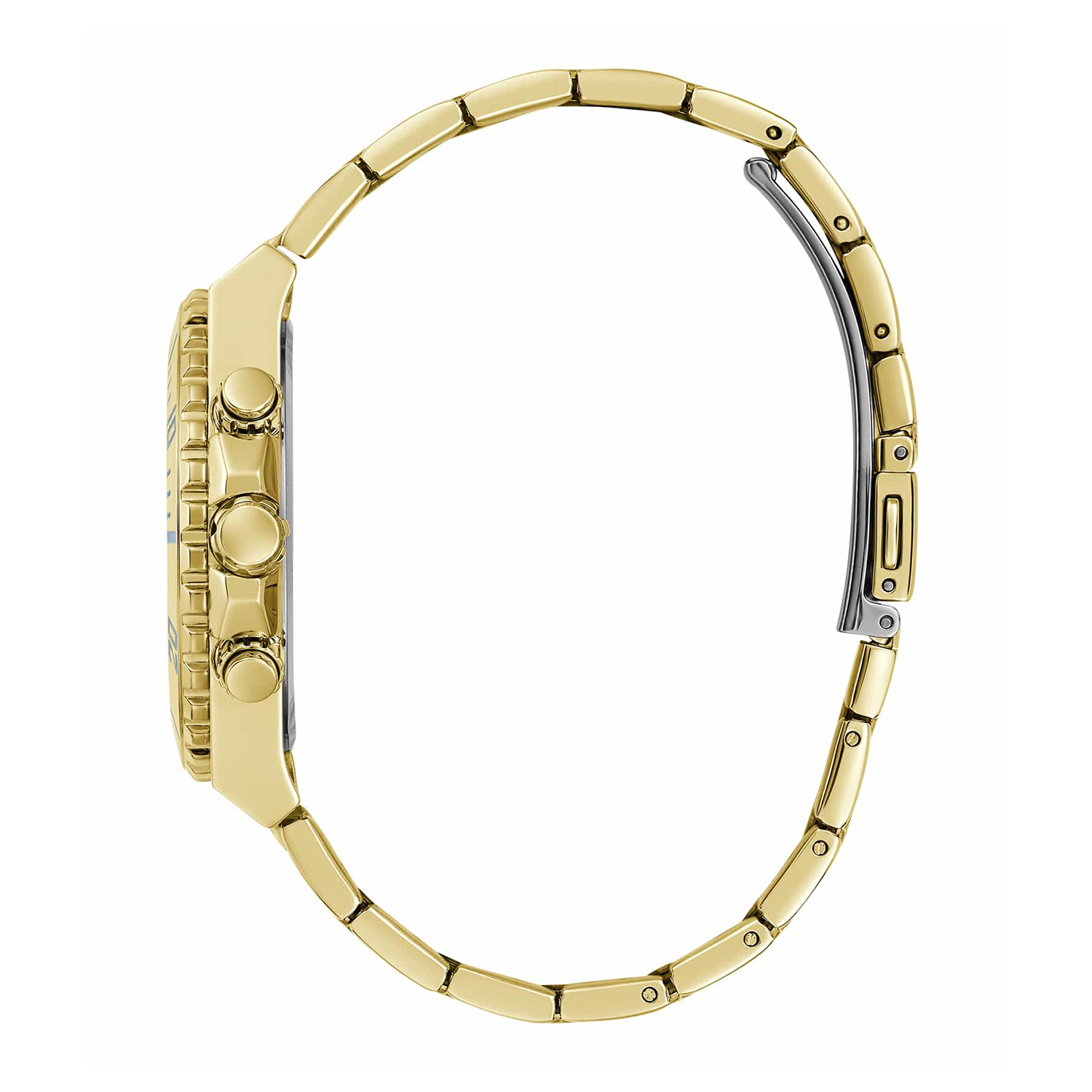 Guess GW0696L2 zegarek - miniatura 3