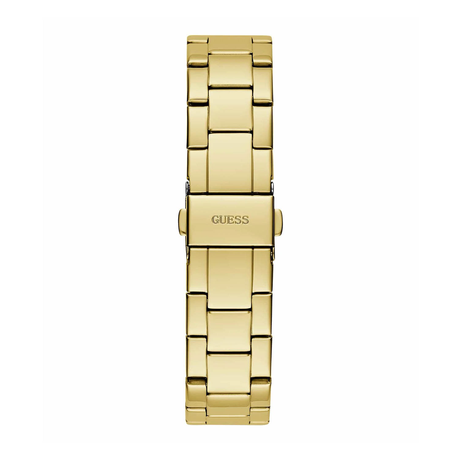 Guess GW0696L2 zegarek - miniatura 4