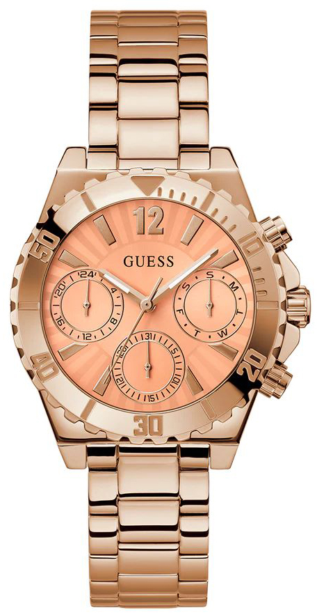 Guess Phoebe GW0696L3