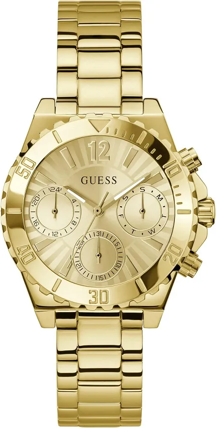 Guess GW0696L4 - zdjęcie 1
