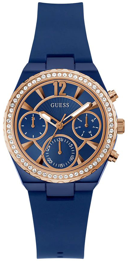 Guess Diana GW0697L3