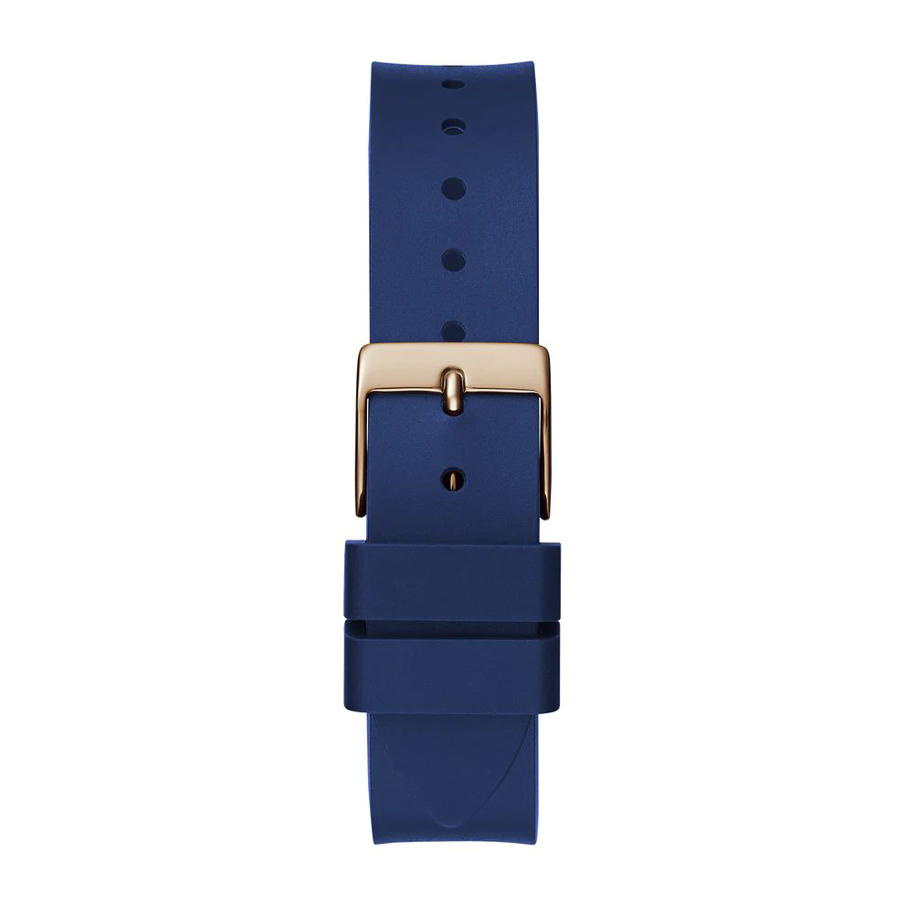Guess GW0697L3 zegarek - miniatura 5