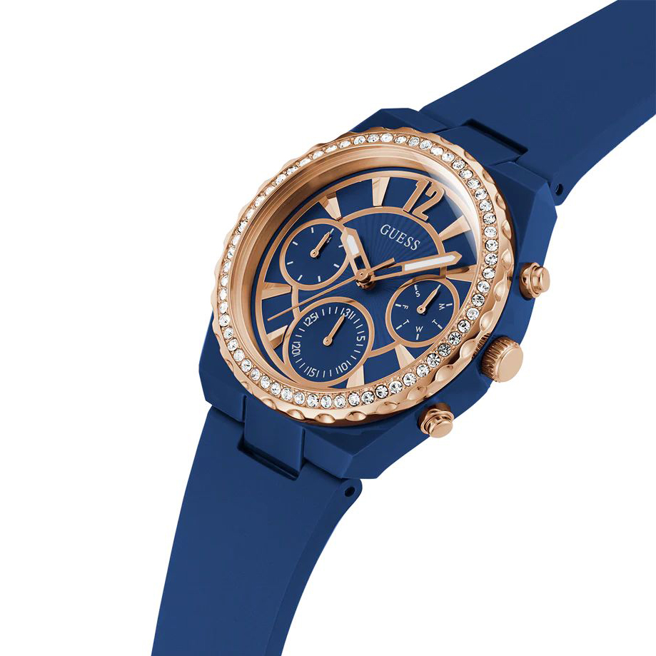 Guess GW0697L3 zegarek - miniatura 3