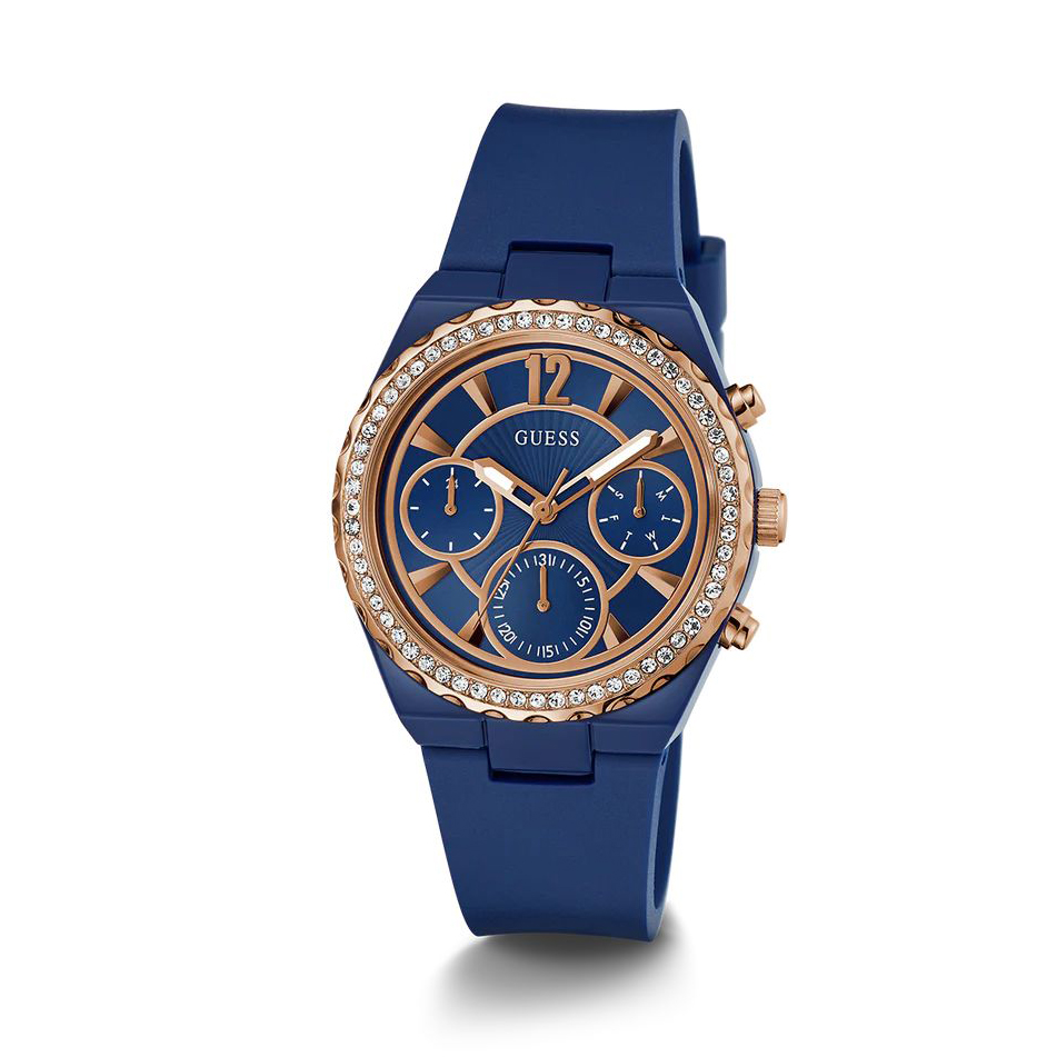 Guess GW0697L3 zegarek - miniatura 2
