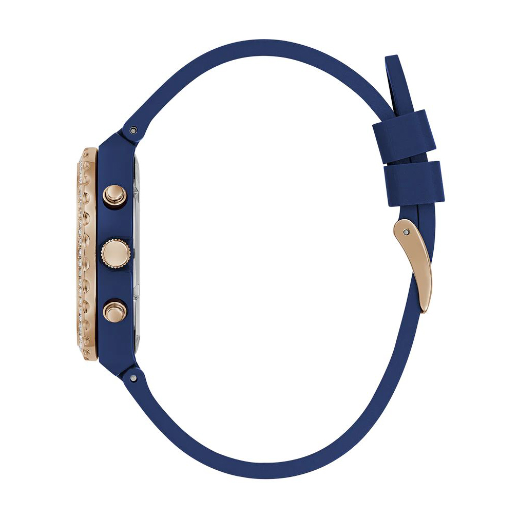 Guess GW0697L3 zegarek - miniatura 4