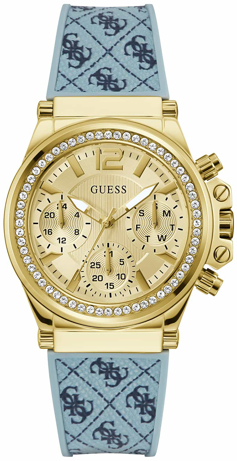 Guess Charisma GW0699L1