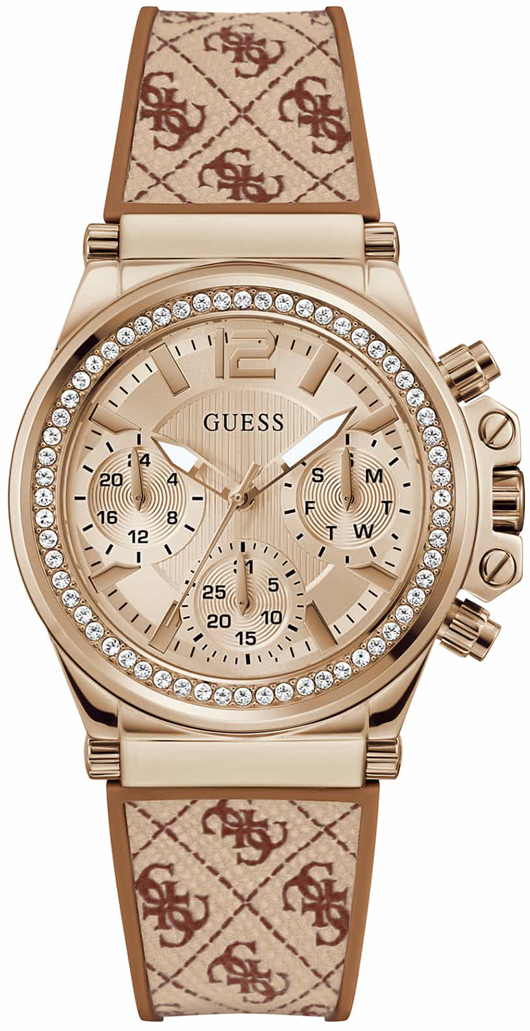 Guess Charisma GW0699L2