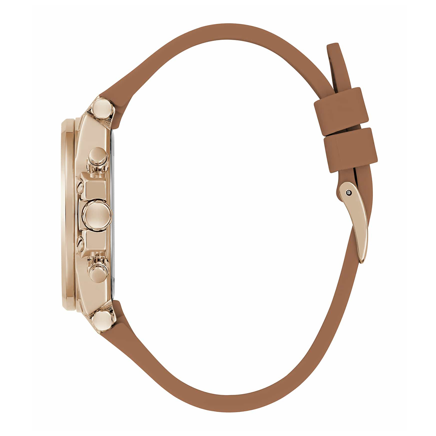 Guess GW0699L2 zegarek - miniatura 3