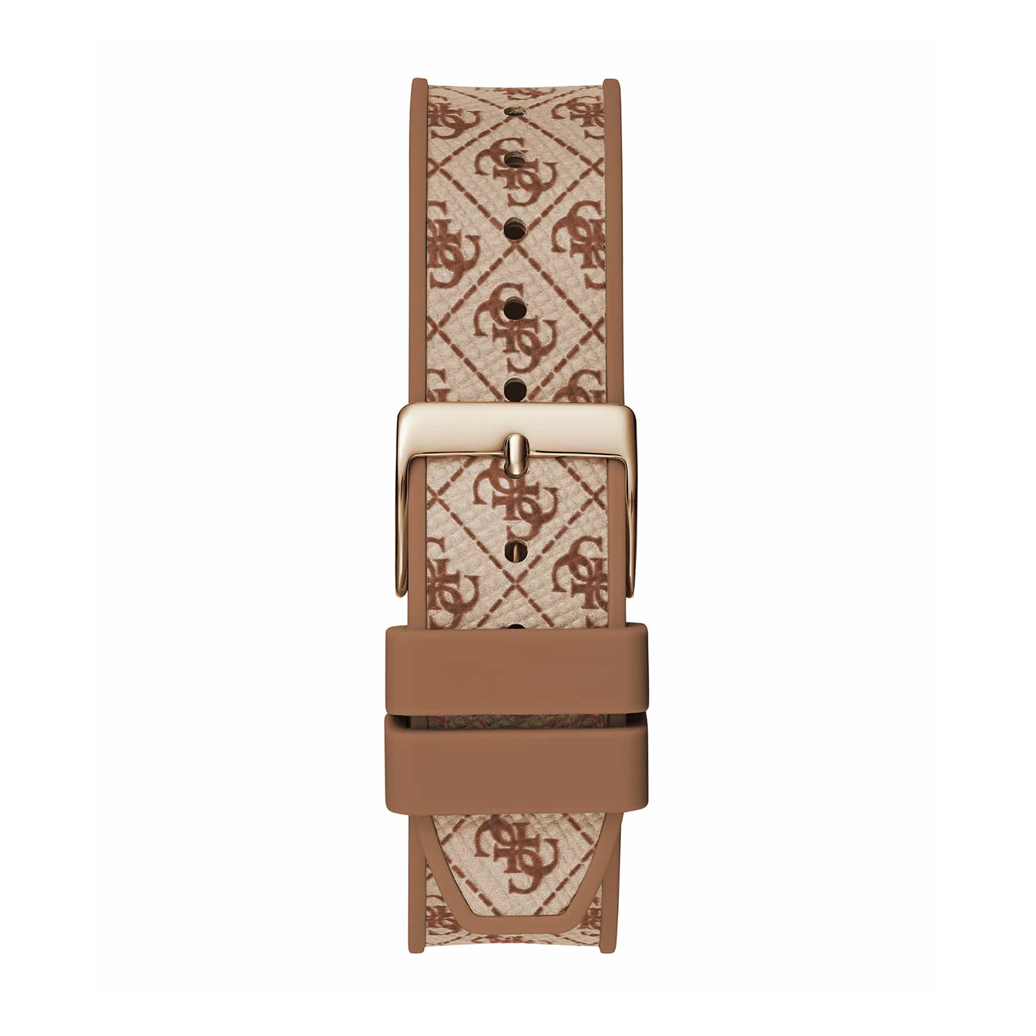 Guess GW0699L2 zegarek - miniatura 4