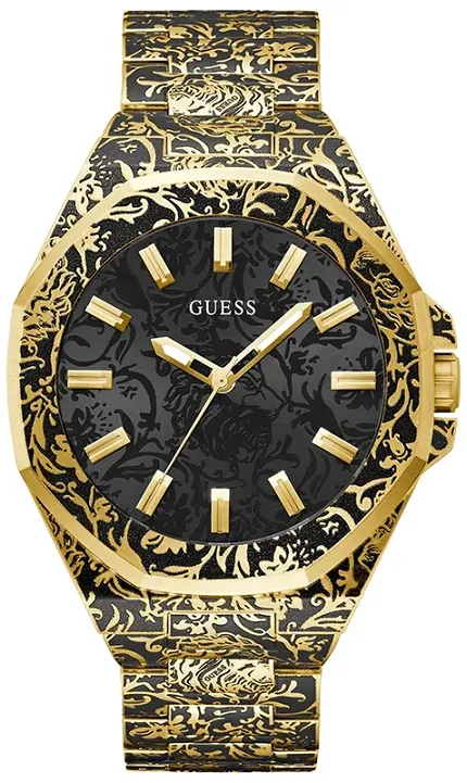 Guess GW0700G1 - zdjęcie 1
