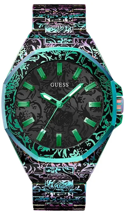 Guess GW0700G3 - zdjęcie 1