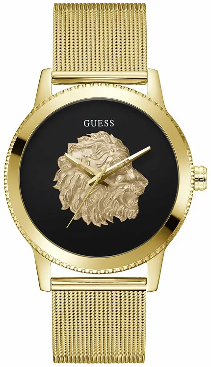 Guess GW0702G1 - zdjęcie 1
