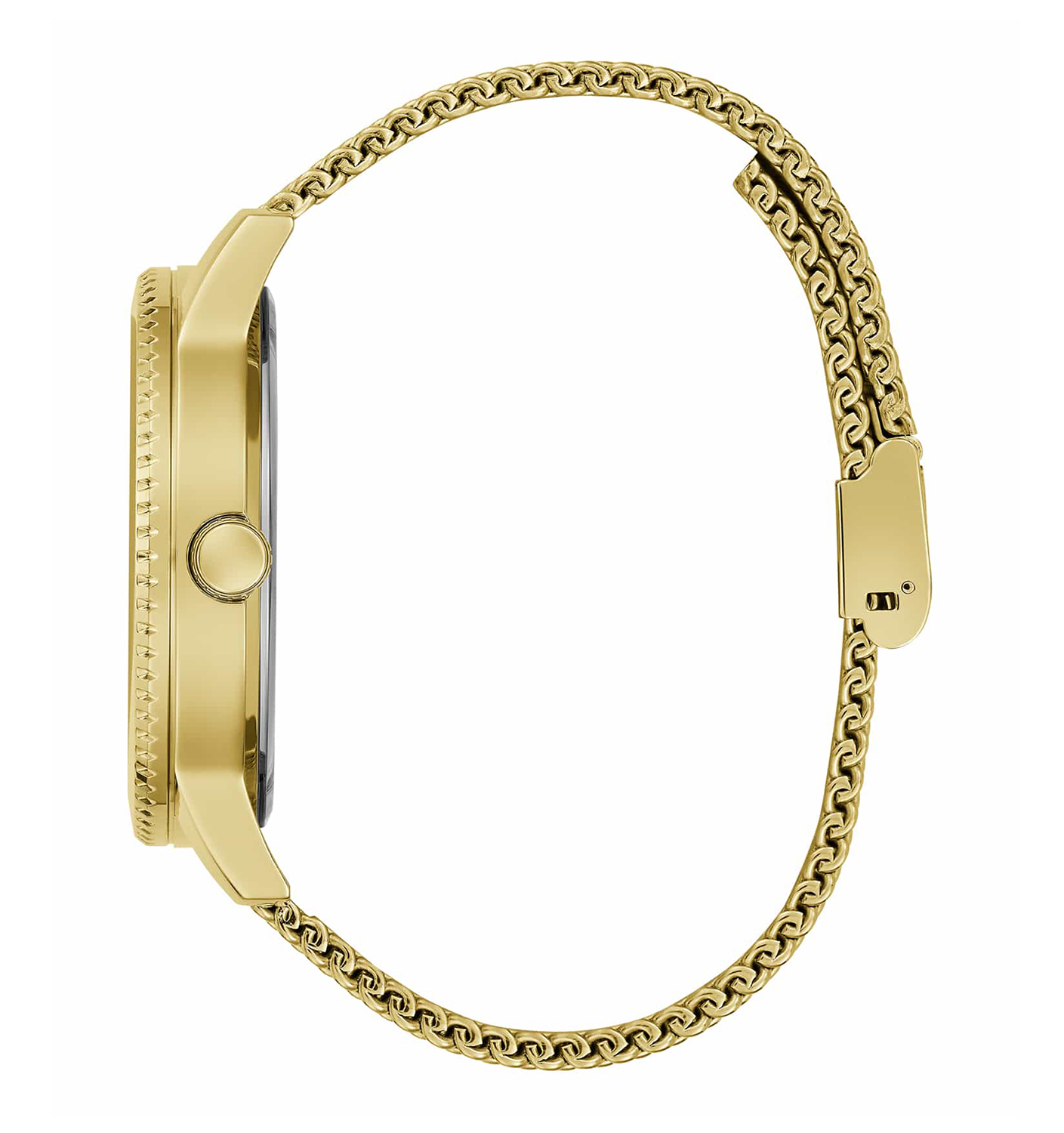 Guess GW0702G1 zegarek - miniatura 3