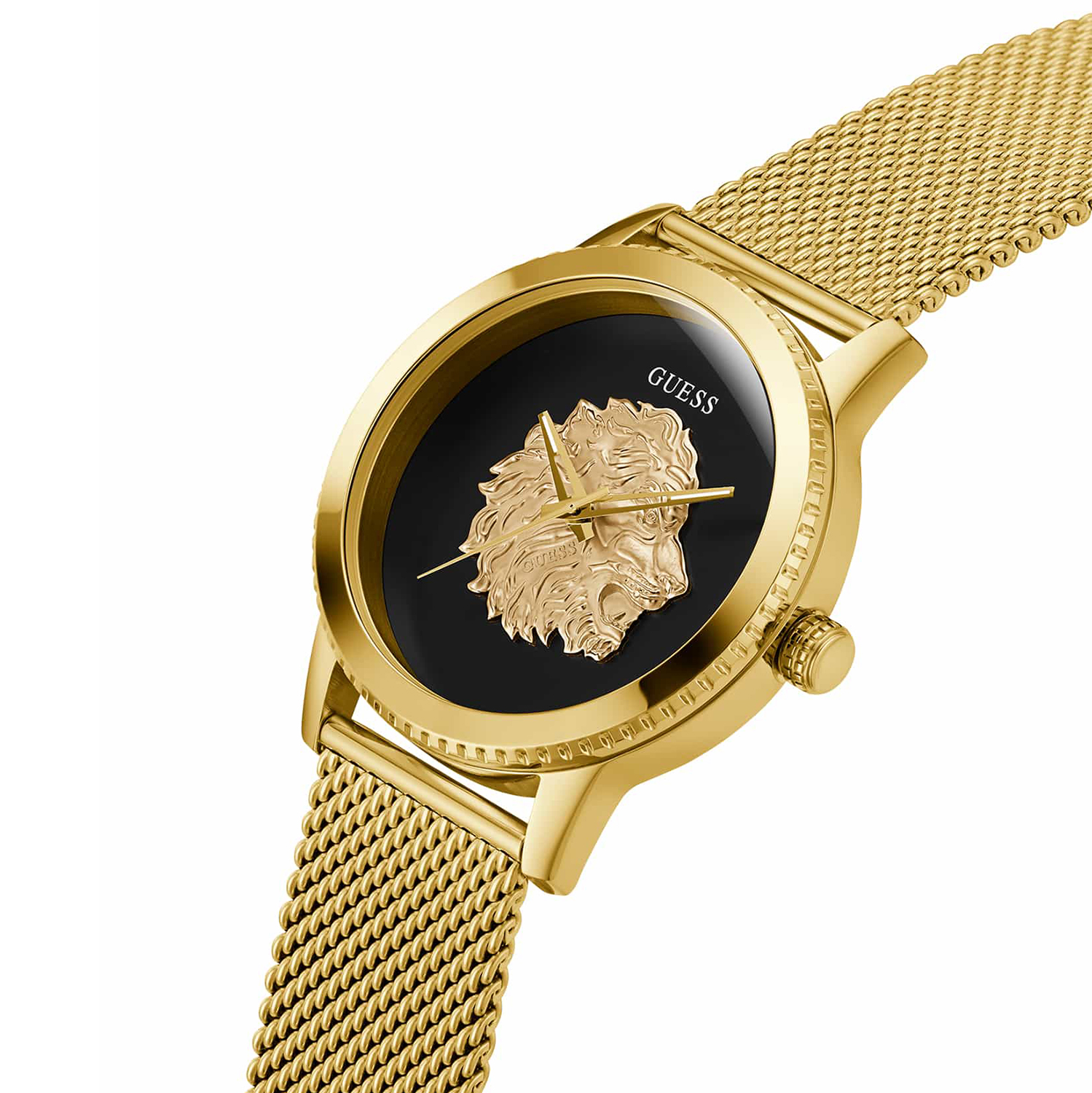 Guess GW0702G1 zegarek - miniatura 2