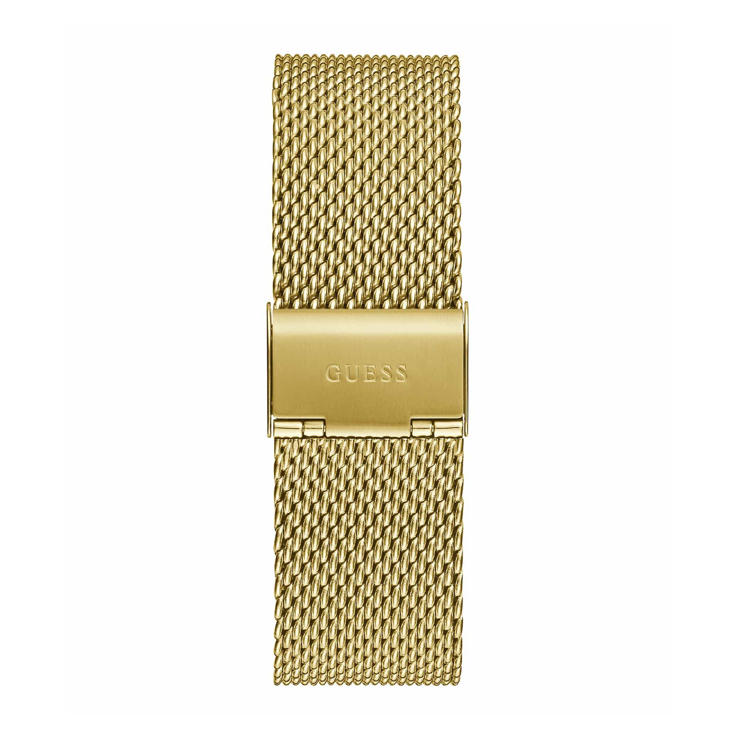 Guess GW0702G1 zegarek - miniatura 4