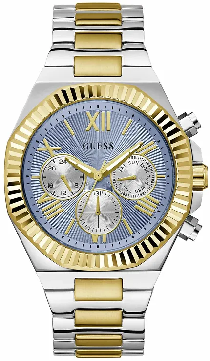 Guess GW0703G3 - zdjęcie 1